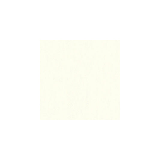 KRAVET BASICS BROADMOOR CLOUD