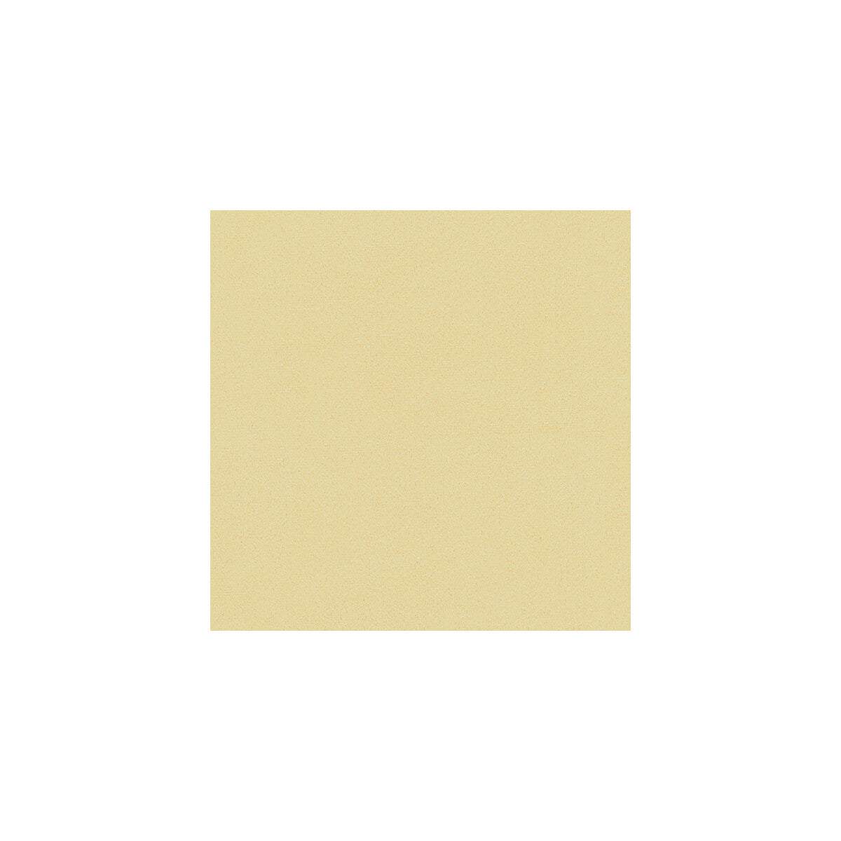 KRAVET BASICS BROADMOOR CAMEO