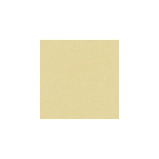 KRAVET BASICS BROADMOOR CAMEO