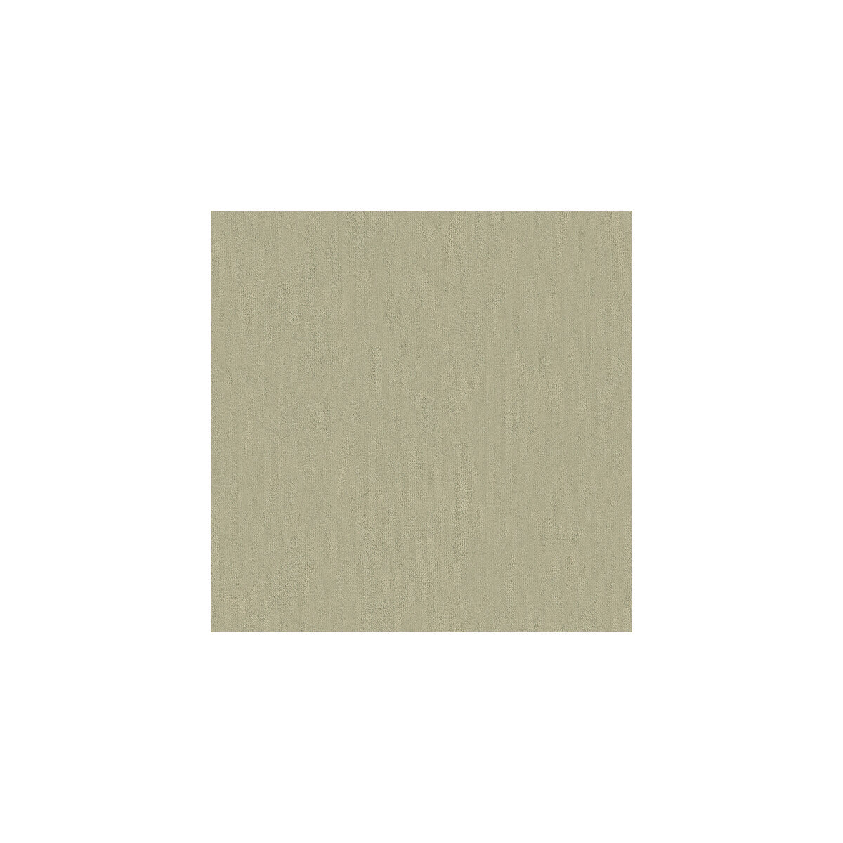 KRAVET BASICS BROADMOOR GREY