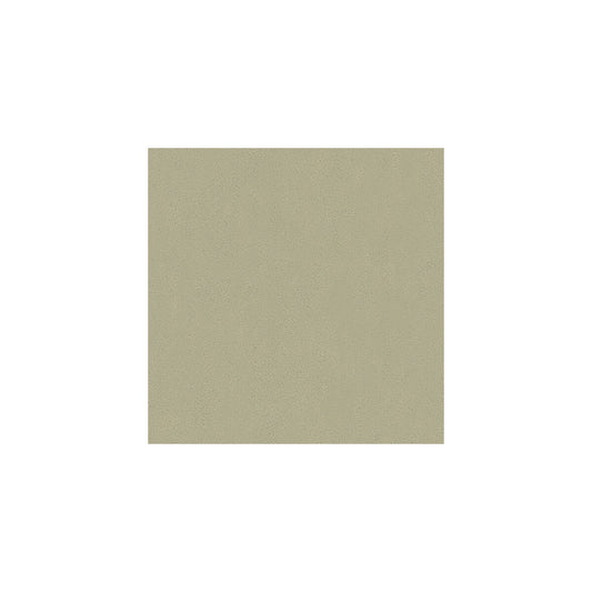 KRAVET BASICS BROADMOOR GREY