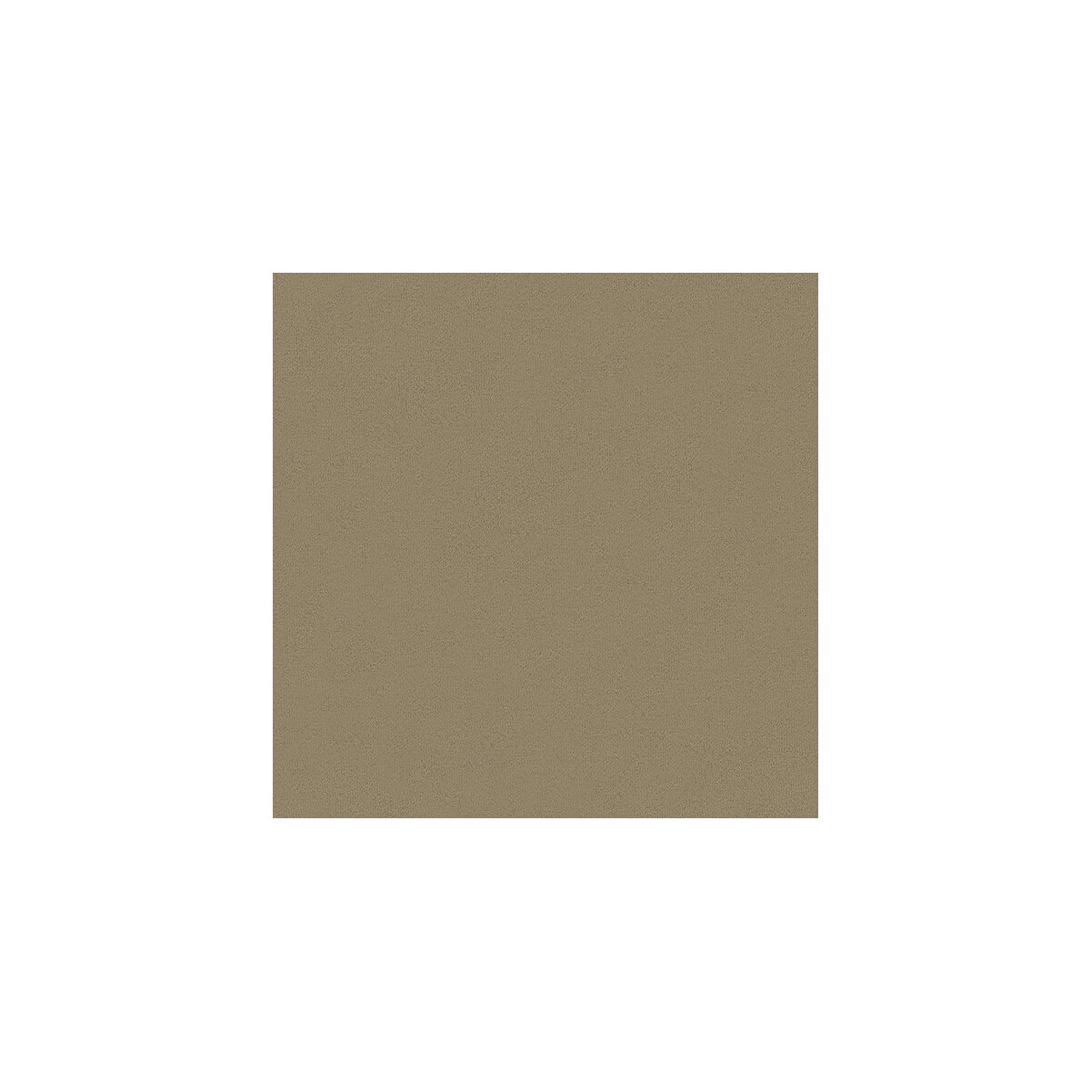 KRAVET BASICS BROADMOOR BARK