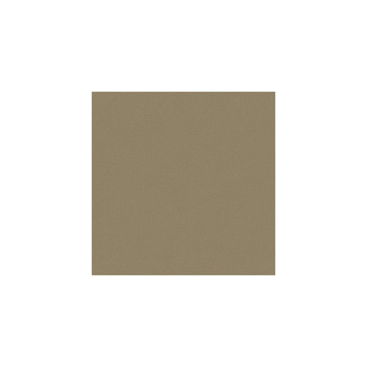 KRAVET BASICS BROADMOOR BARK