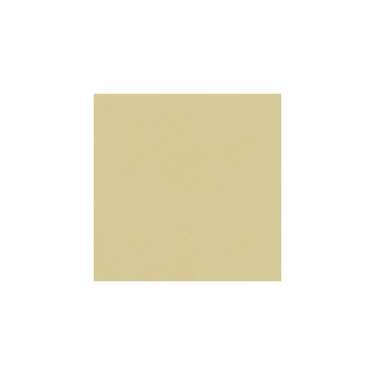 KRAVET BASICS BROADMOOR WHEAT