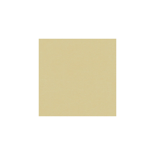 KRAVET BASICS BROADMOOR WHEAT