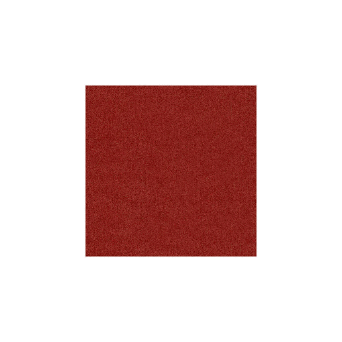 KRAVET BASICS BROADMOOR RUSSET