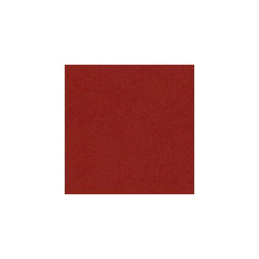 KRAVET BASICS BROADMOOR RUSSET
