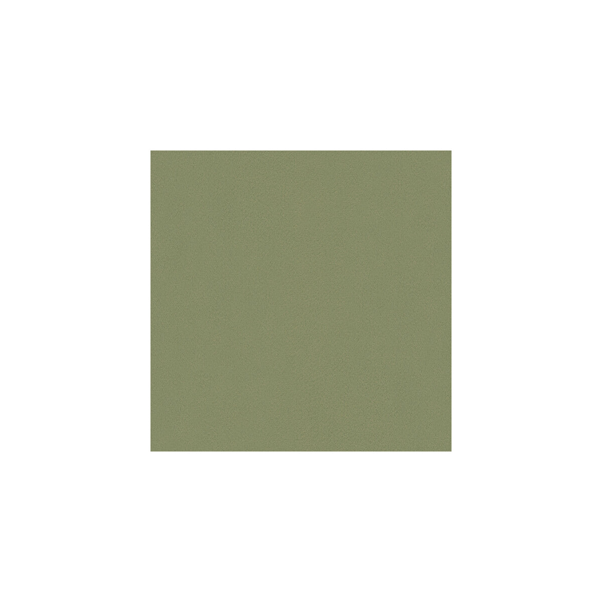 KRAVET BASICS BROADMOOR THUNDER