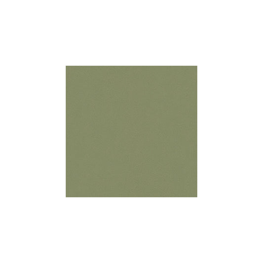 KRAVET BASICS BROADMOOR THUNDER