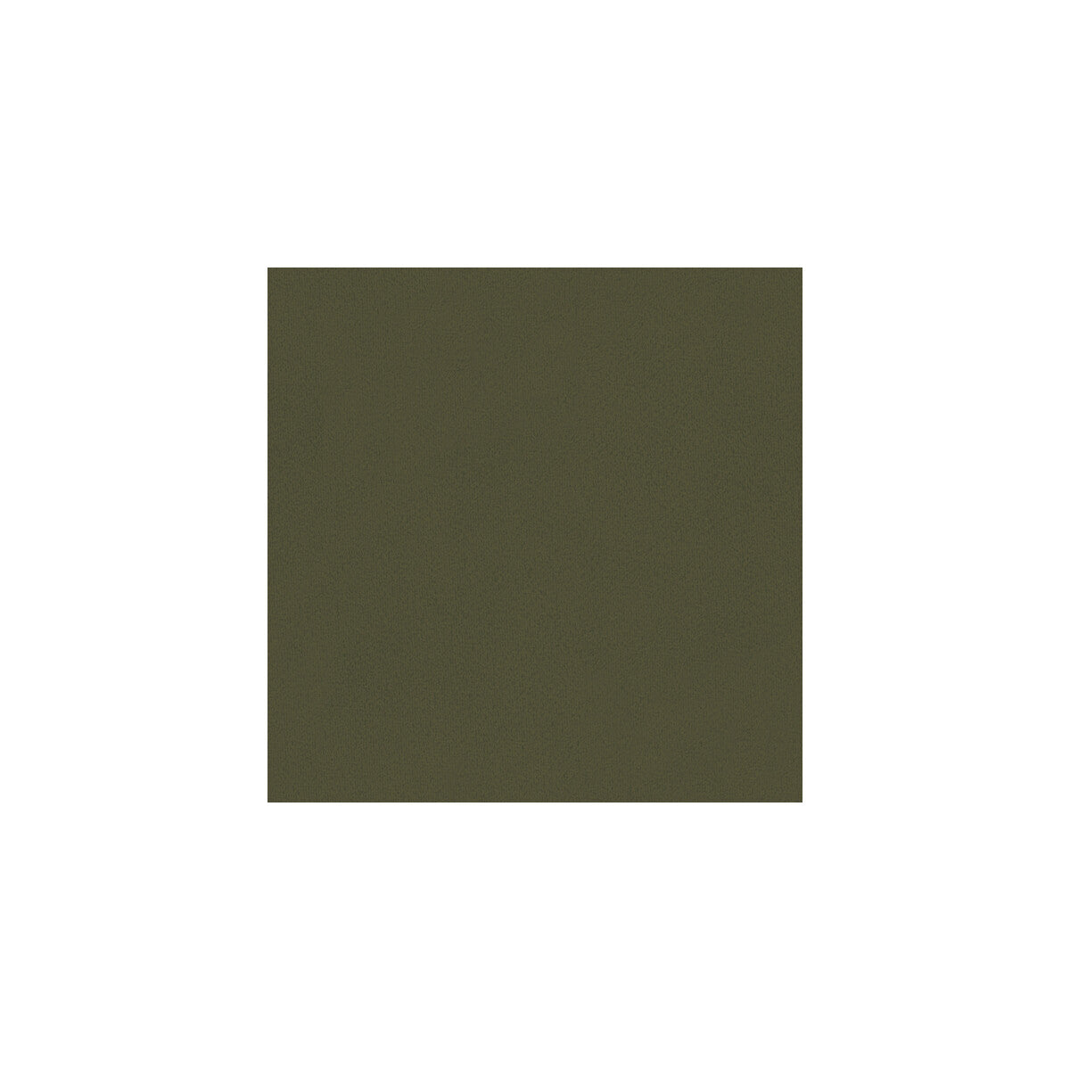 KRAVET BASICS BROADMOOR PEWTER