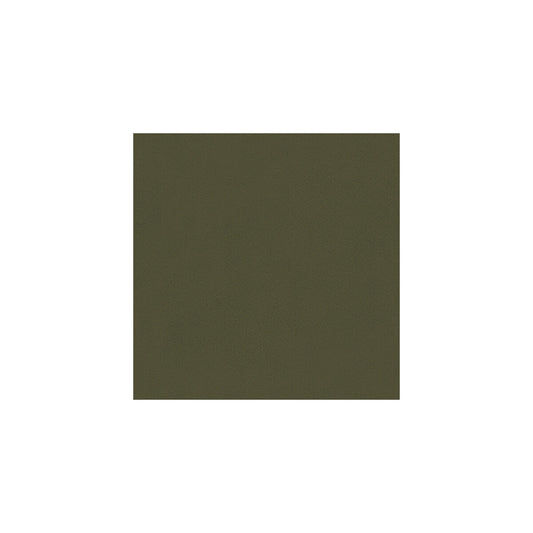 KRAVET BASICS BROADMOOR PEWTER
