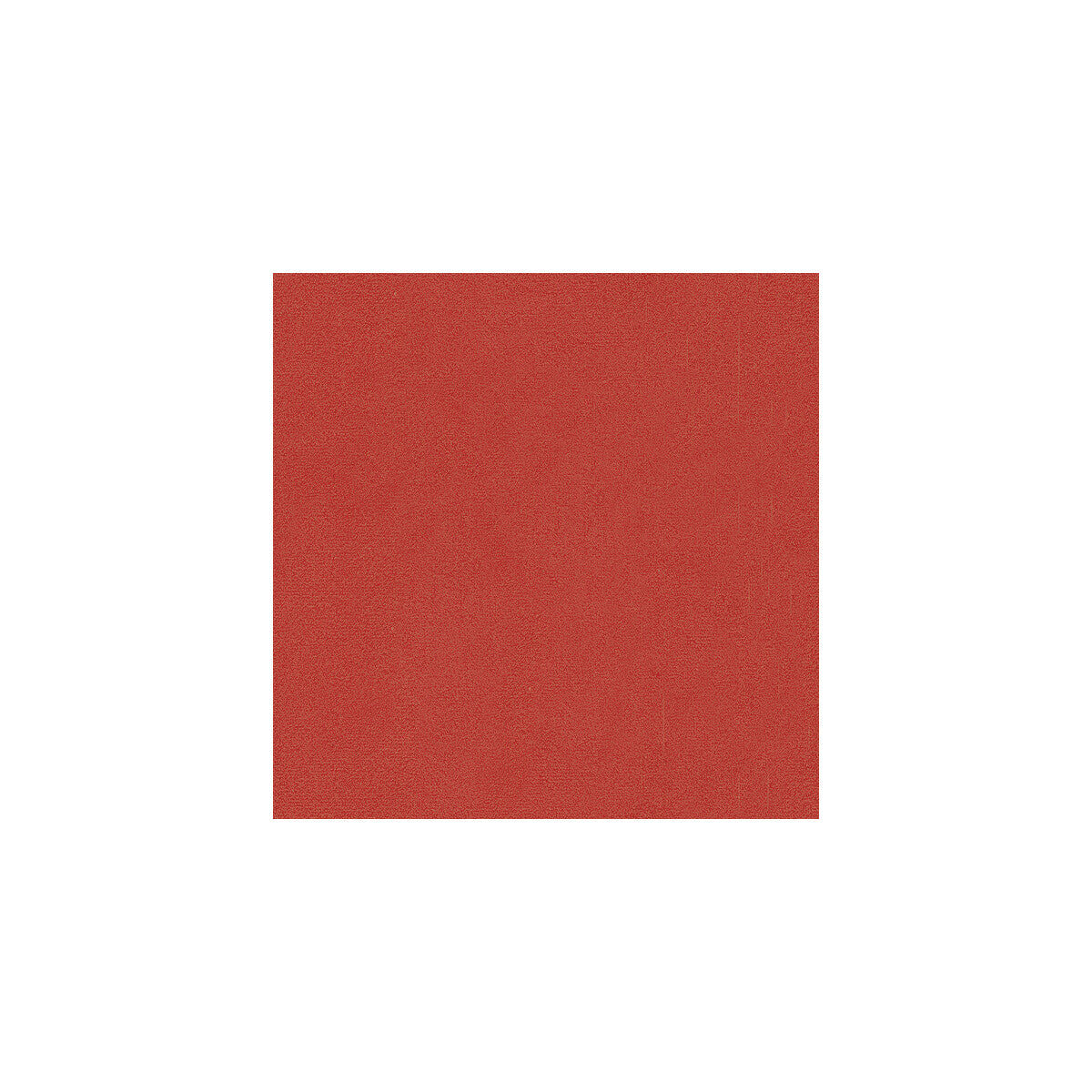 KRAVET BASICS BROADMOOR CINNAMON