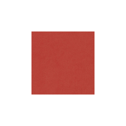 KRAVET BASICS BROADMOOR CINNAMON