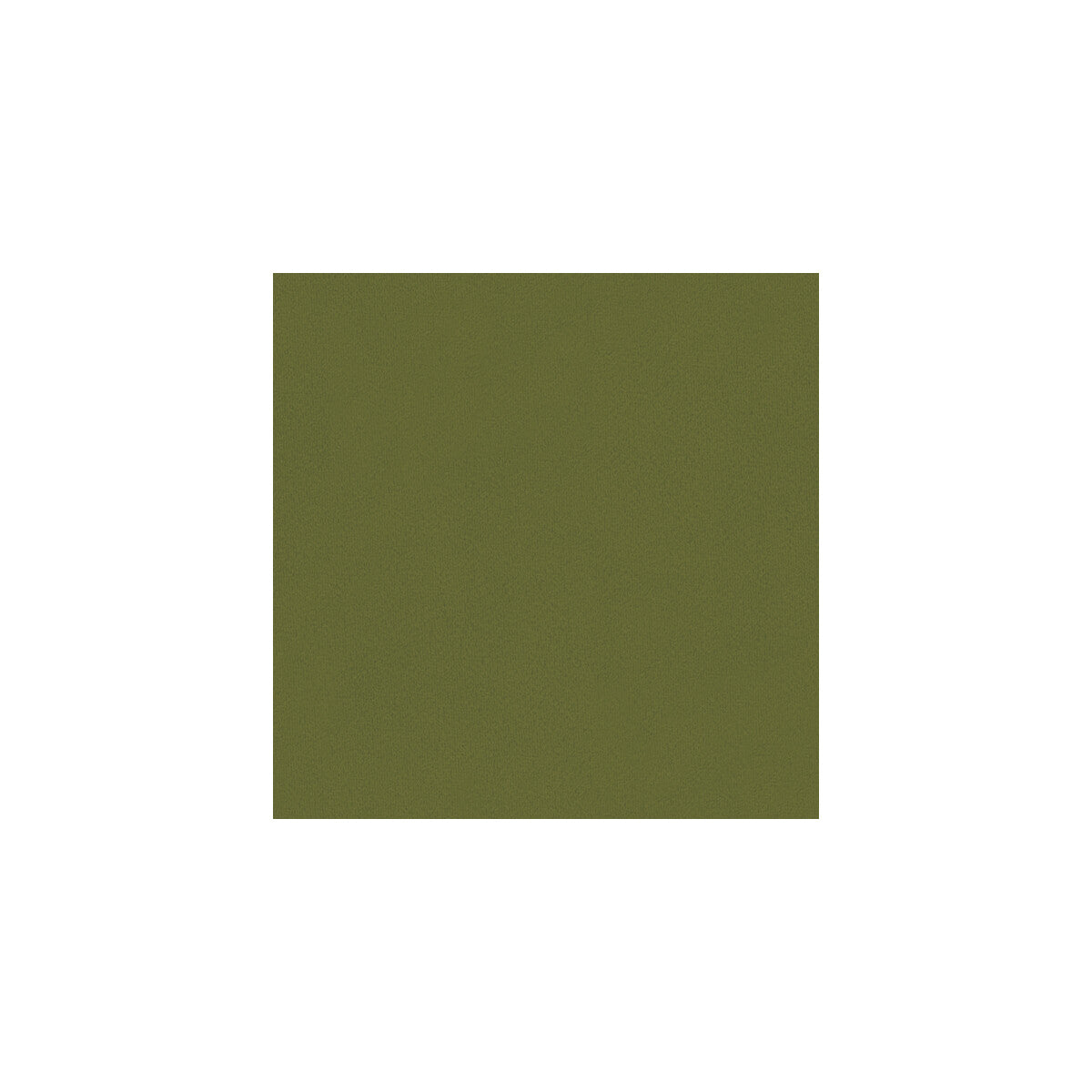 KRAVET BASICS BROADMOOR LODEN