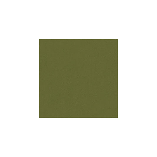 KRAVET BASICS BROADMOOR LODEN