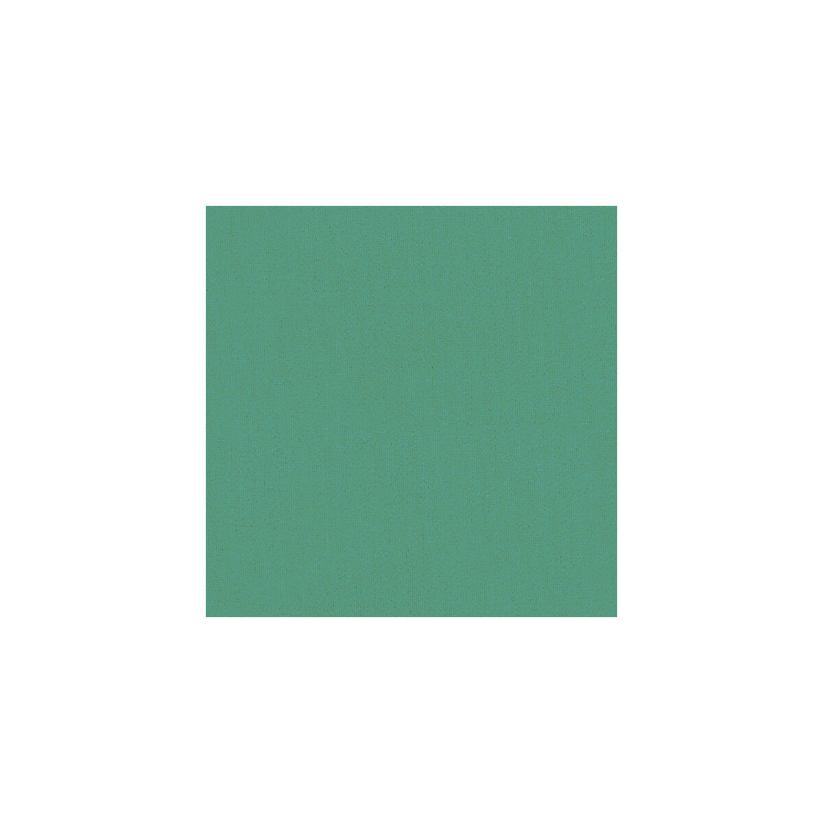 KRAVET BASICS BROADMOOR BIMINI
