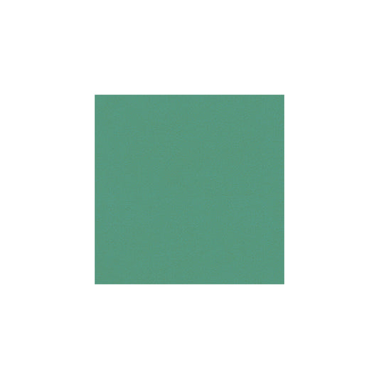 KRAVET BASICS BROADMOOR BIMINI