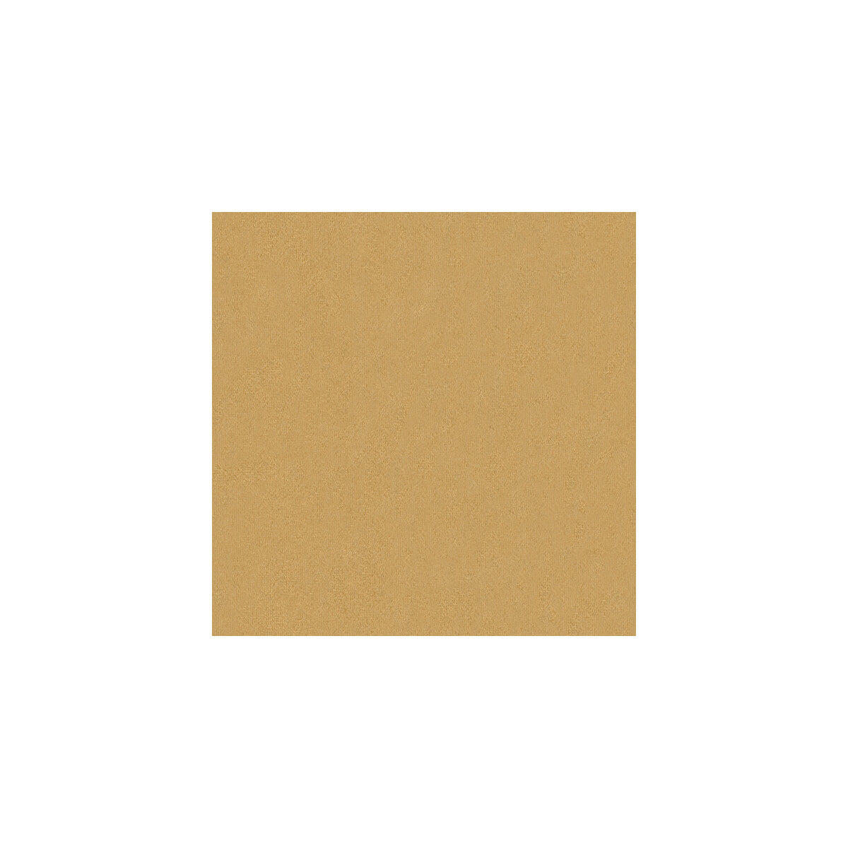KRAVET BASICS BROADMOOR PEBBLE