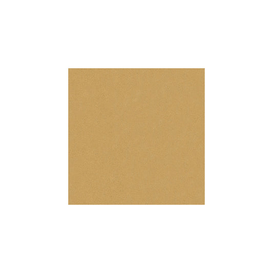 KRAVET BASICS BROADMOOR PEBBLE