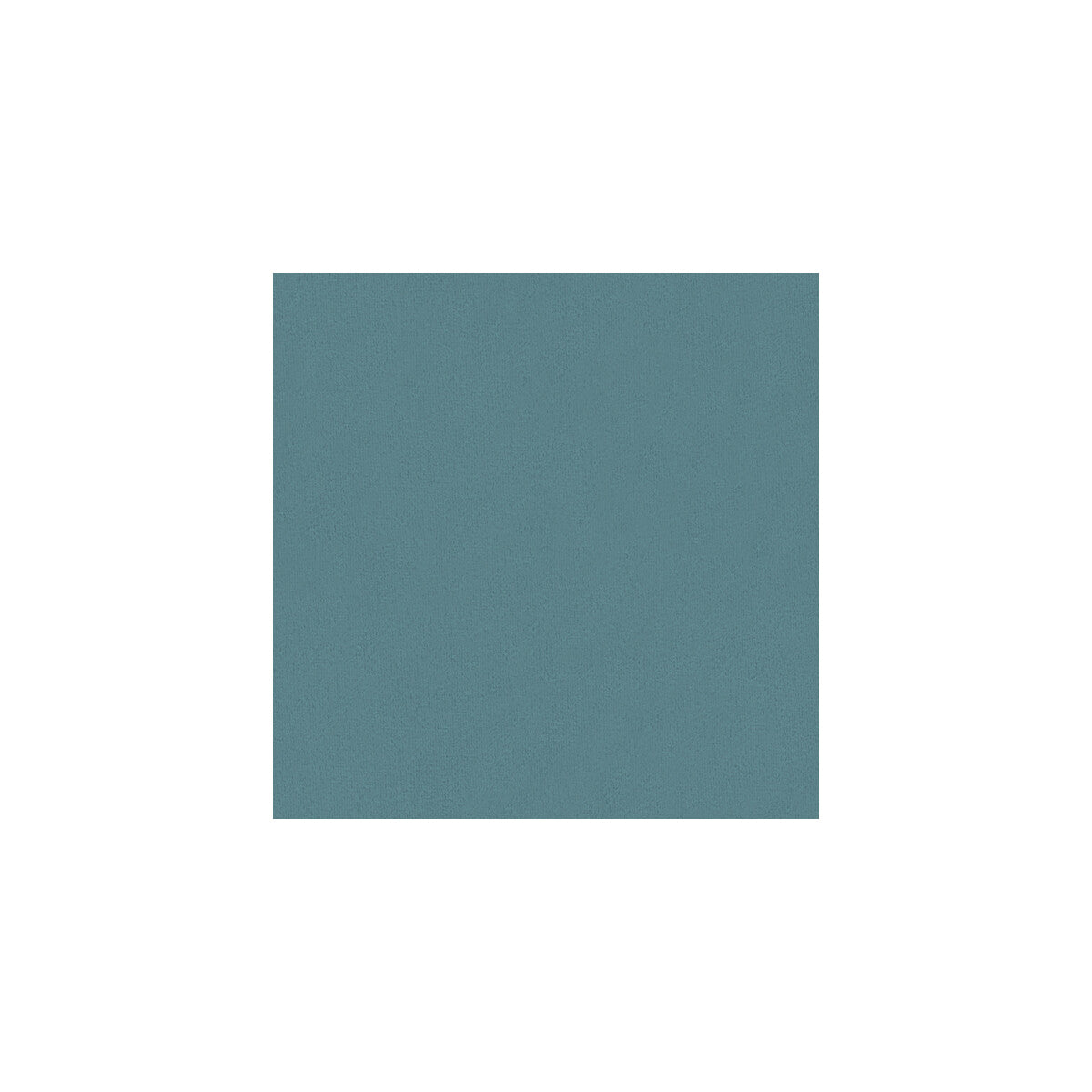 KRAVET BASICS BROADMOOR AEGEAN