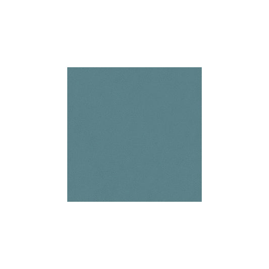KRAVET BASICS BROADMOOR AEGEAN