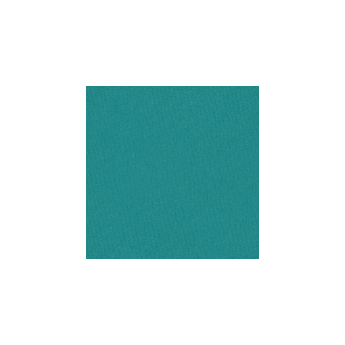 KRAVET BASICS BROADMOOR TURQUOISE