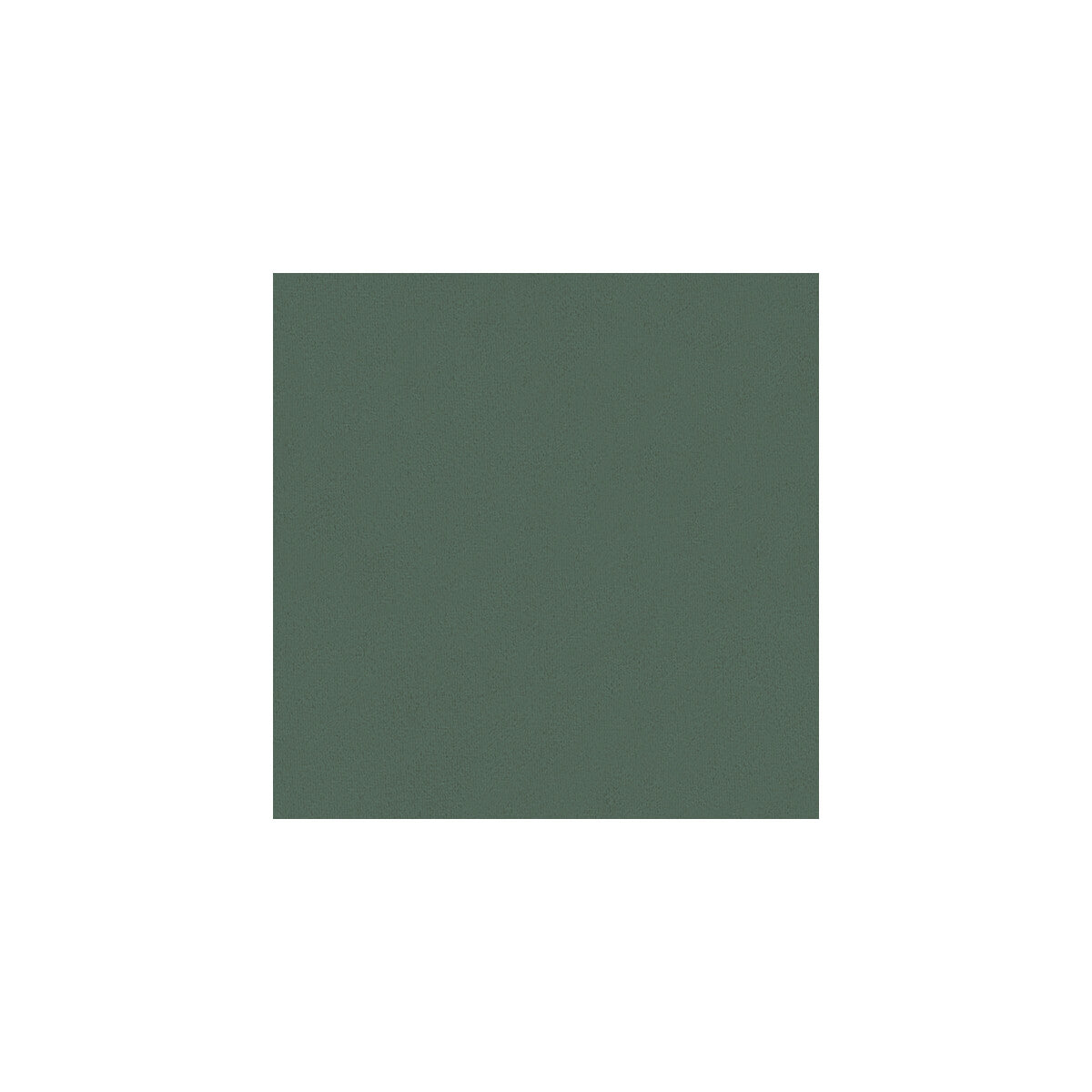KRAVET BASICS BROADMOOR DUSK