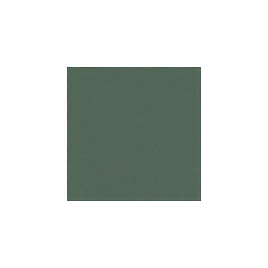 KRAVET BASICS BROADMOOR DUSK