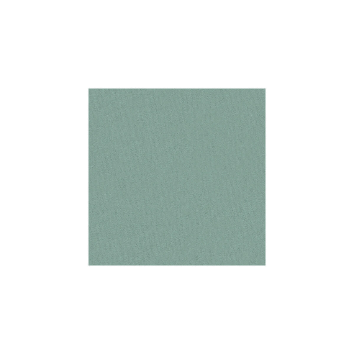 KRAVET BASICS BROADMOOR LIGHTNING