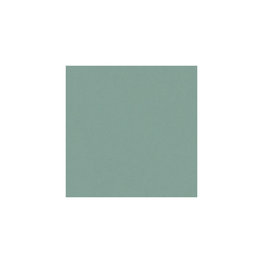 KRAVET BASICS BROADMOOR LIGHTNING