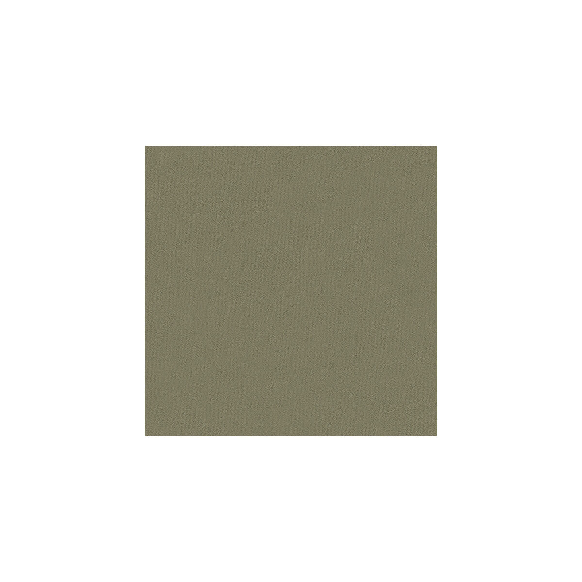 KRAVET BASICS BROADMOOR SMOKE