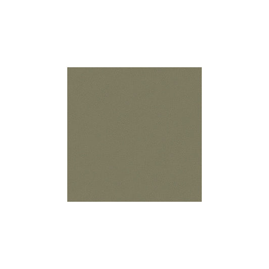 KRAVET BASICS BROADMOOR SMOKE