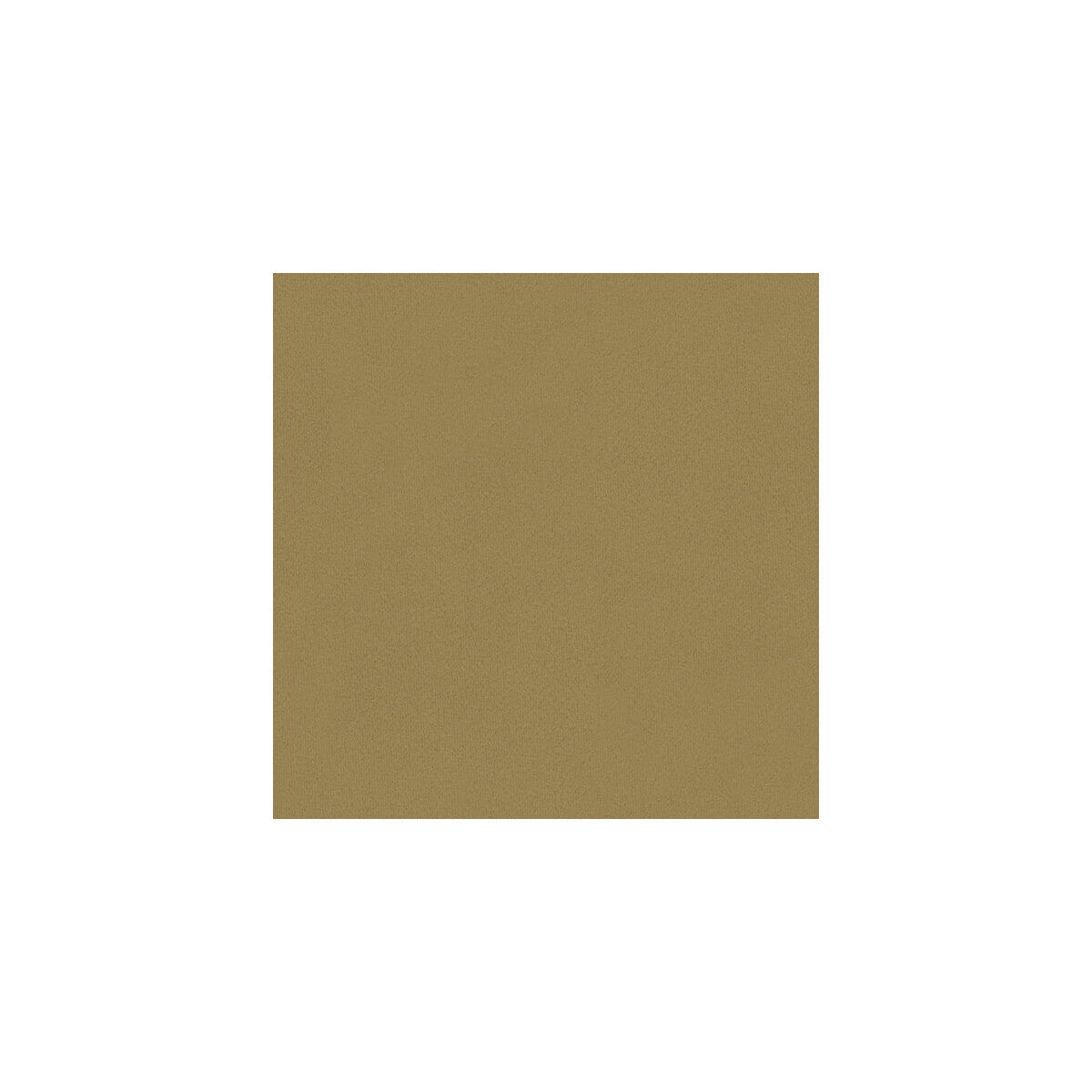 KRAVET BASICS BROADMOOR PECAN