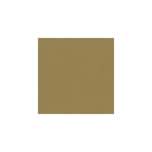 KRAVET BASICS BROADMOOR PECAN