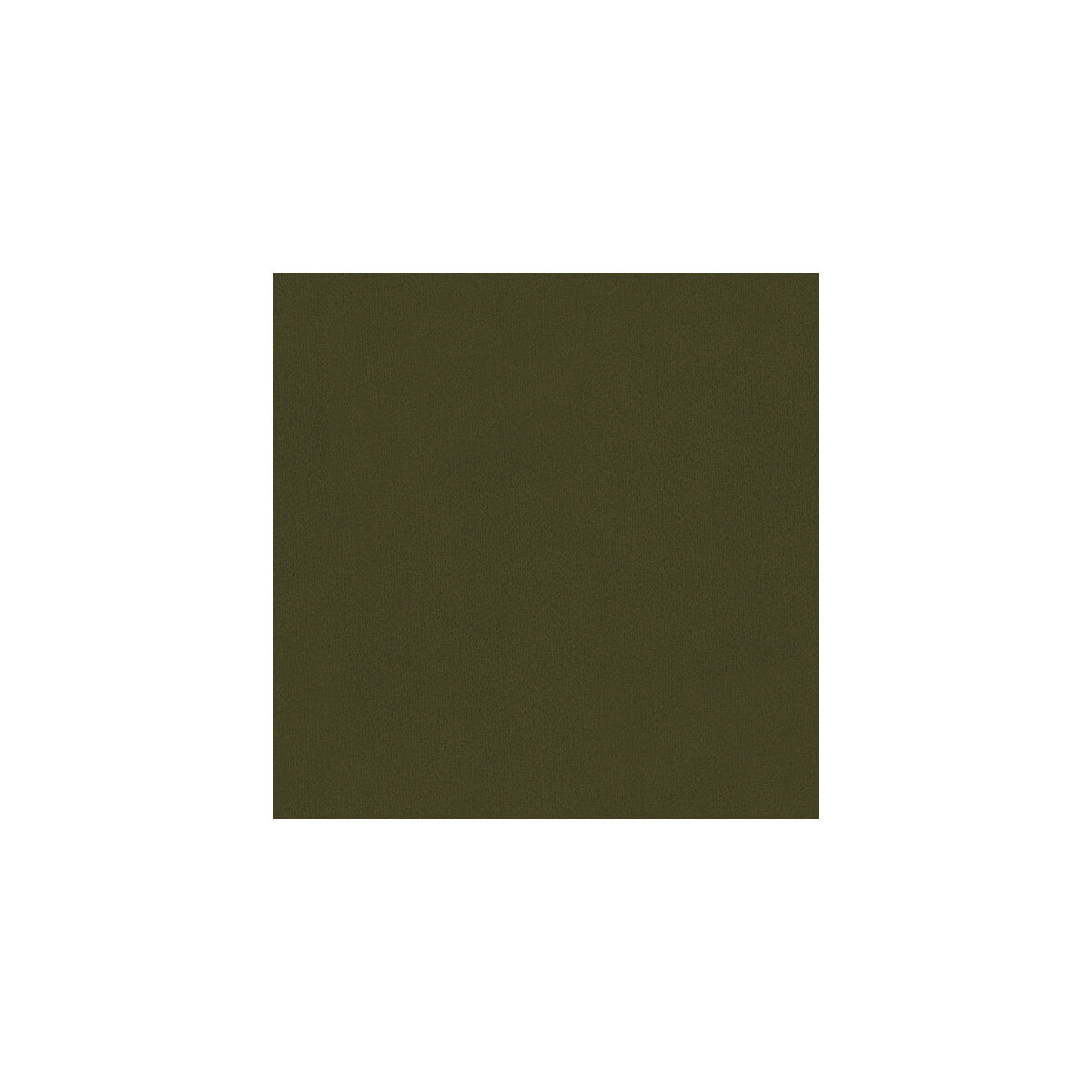 KRAVET BASICS BROADMOOR TRUFFLE