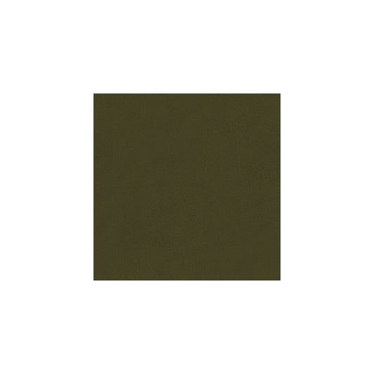 KRAVET BASICS BROADMOOR TRUFFLE