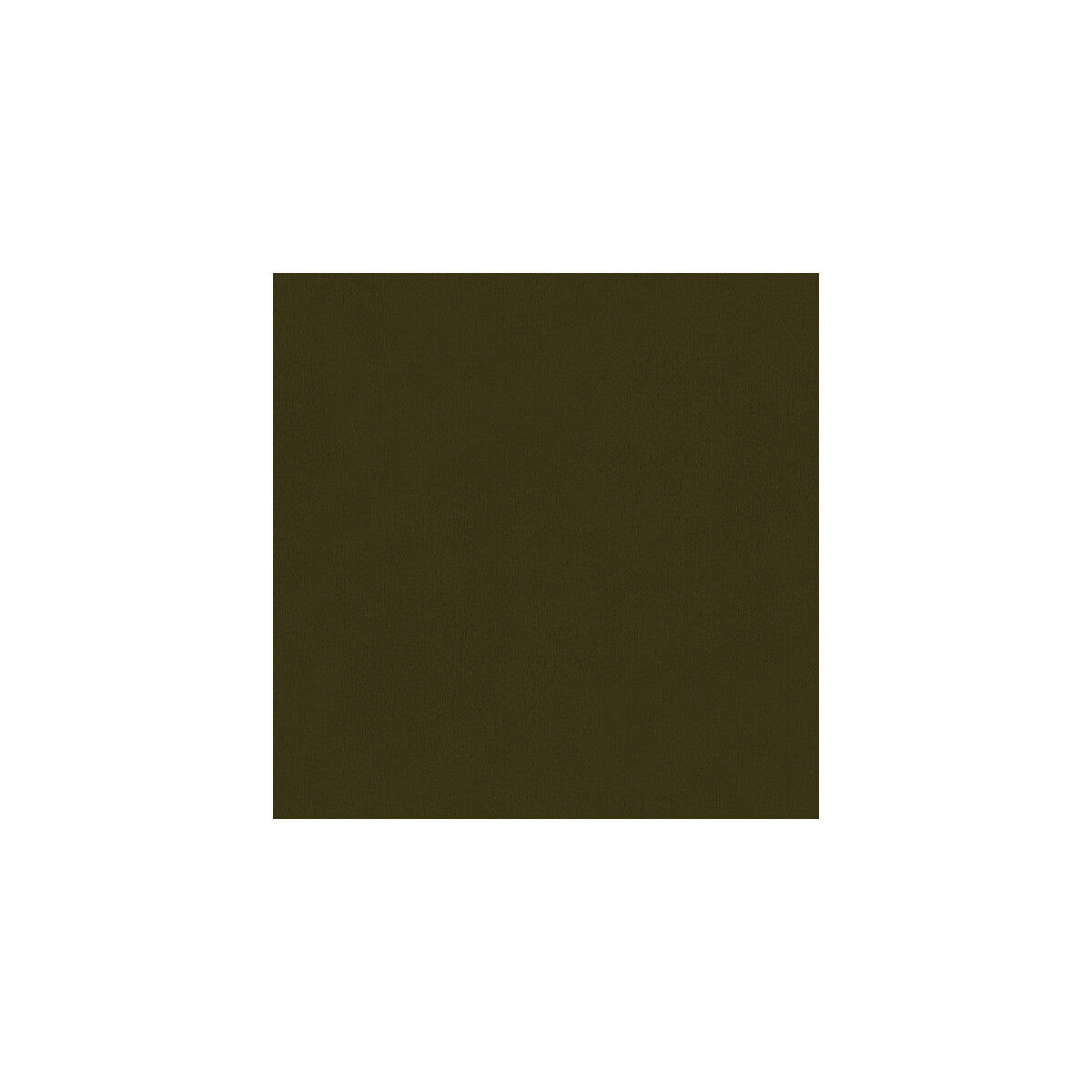 KRAVET BASICS BROADMOOR MINK