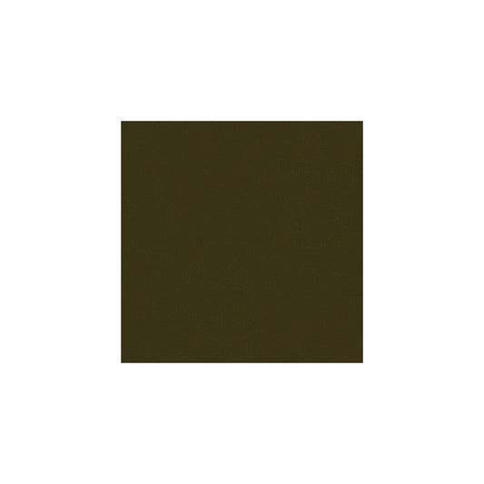 KRAVET BASICS BROADMOOR MINK