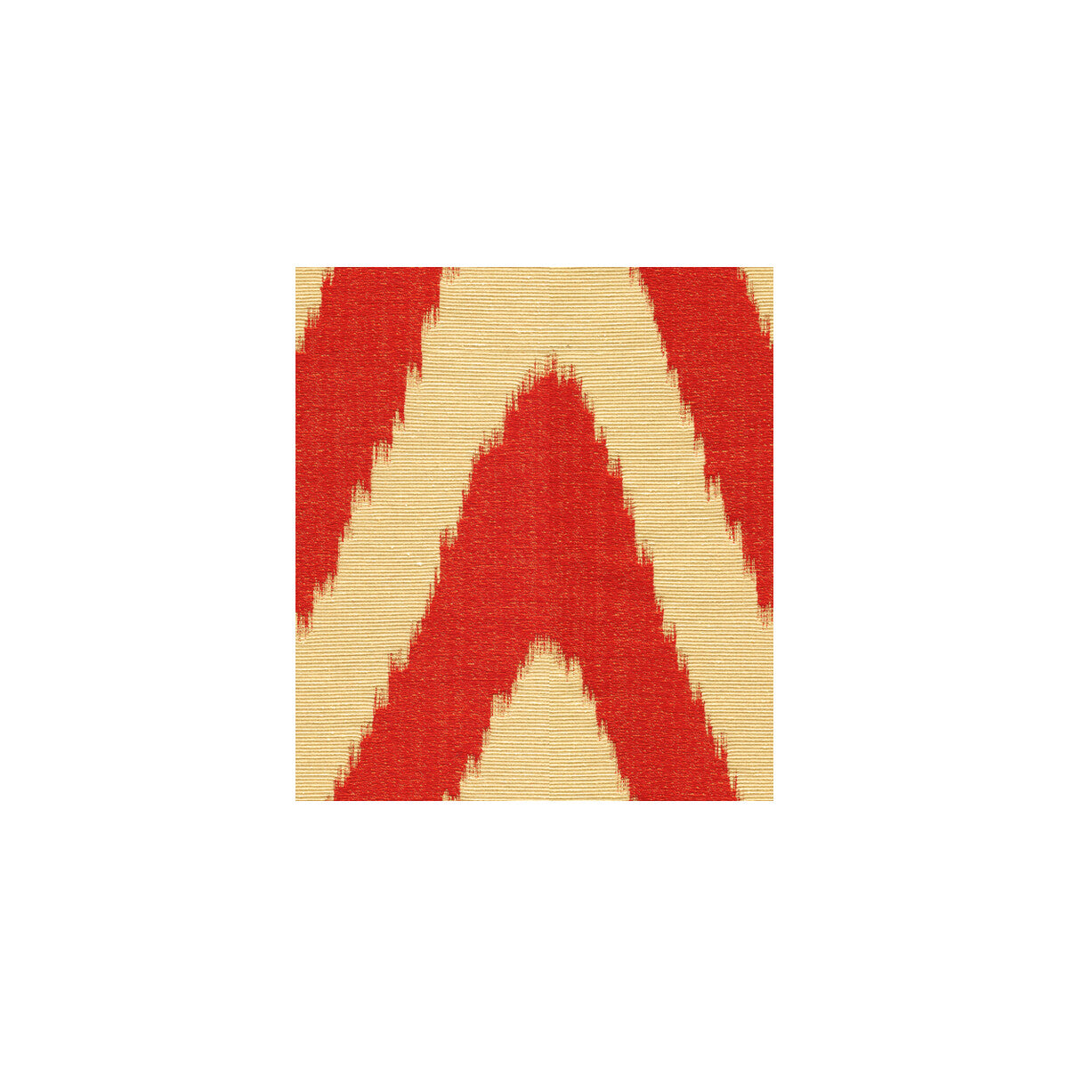 KRAVET DESIGN KRAVET DESIGN 32647-1612