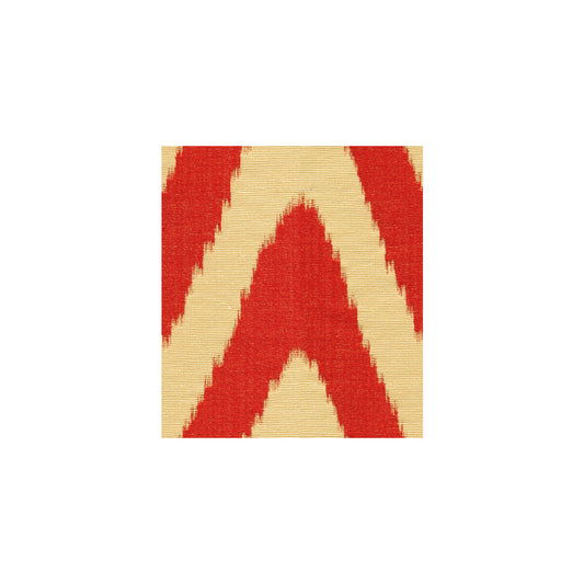 KRAVET DESIGN KRAVET DESIGN 32647-1612