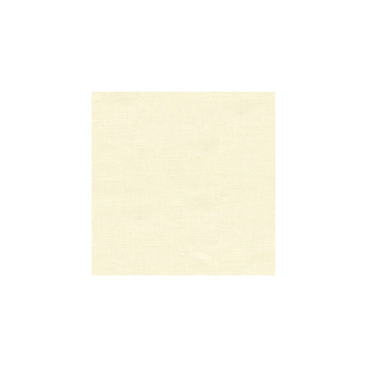 KRAVET BASICS KRAVET BASICS 32707-1