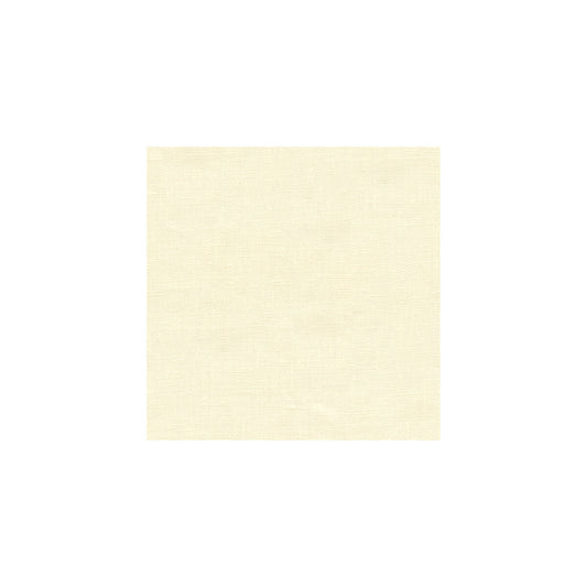KRAVET BASICS KRAVET BASICS 32707-1