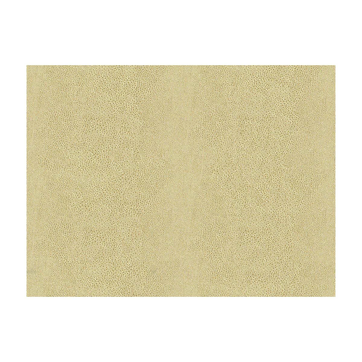 KRAVET COUTURE CHIC SHAGREEN WHITE GOLD