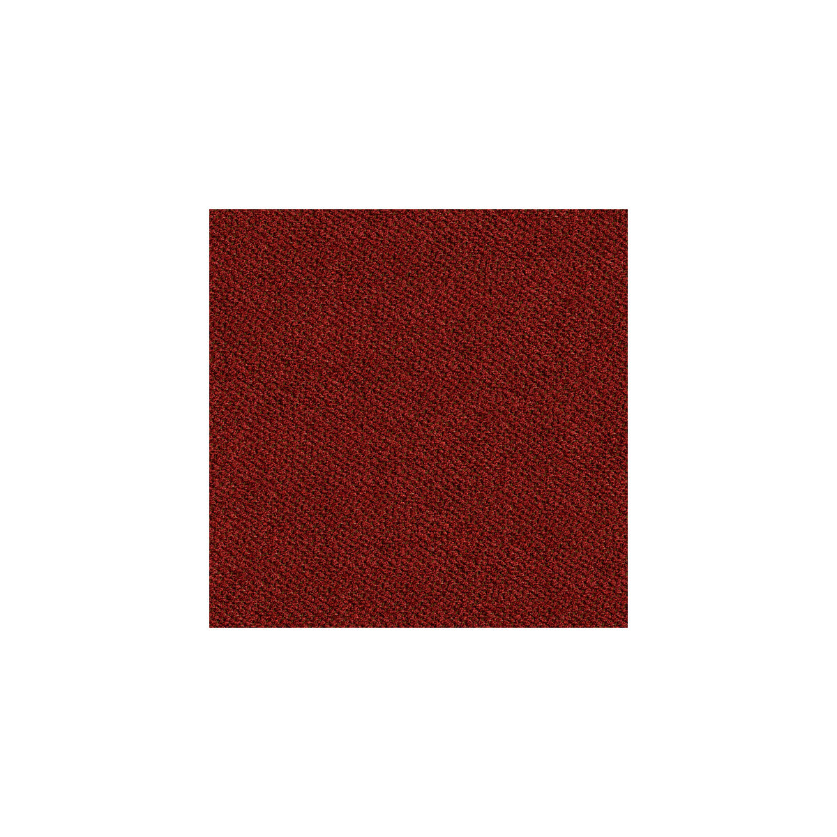 KRAVET DESIGN KRAVET DESIGN 32784-9