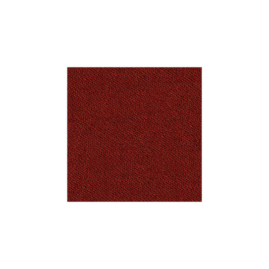 KRAVET DESIGN KRAVET DESIGN 32784-9