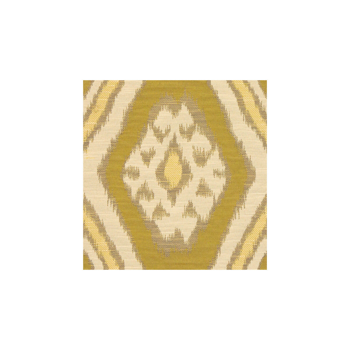 KRAVET BASICS RIGI CITRON