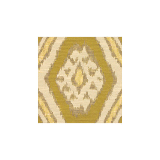 KRAVET BASICS RIGI CITRON