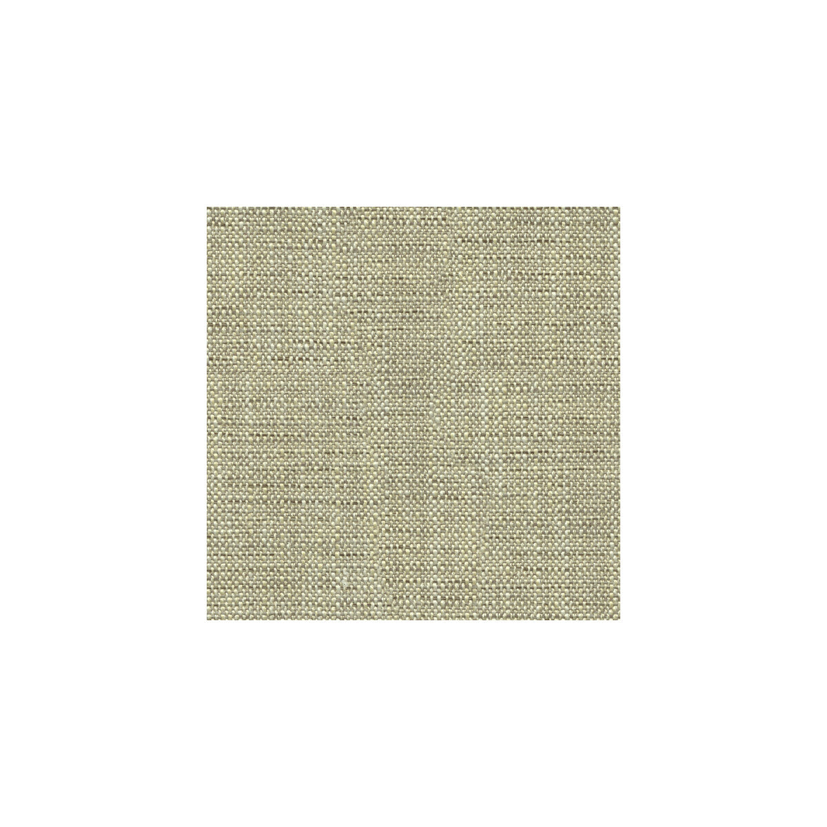 KRAVET BASICS LAMSON PEWTER