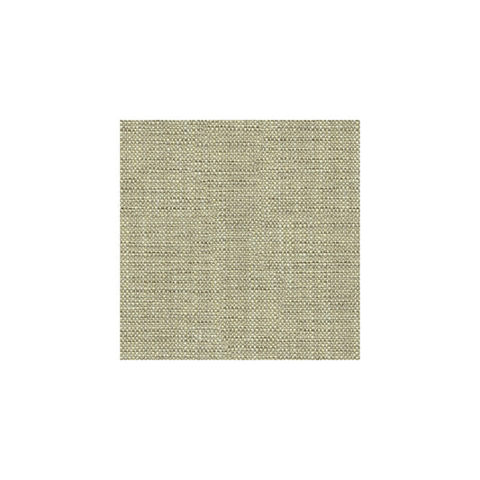KRAVET BASICS LAMSON PEWTER