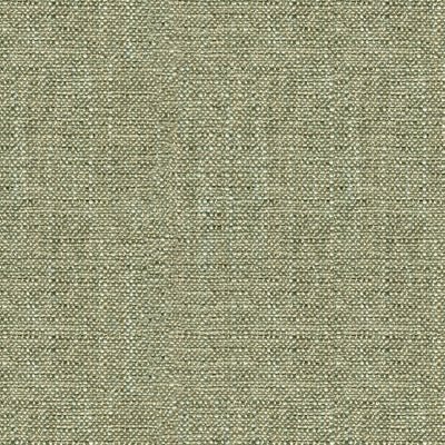 Thom Filicia for Kravet: Lamson 32792.21.0 Graphite*